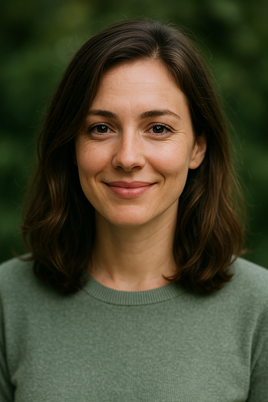 Анна В.